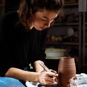 Meet your Posher, Ella elizabeth